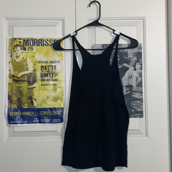 BRAVADO “Ramones” tank ! - Picture 5 of 5